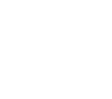 The Arcade Dewsbury
